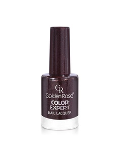 Лаки для ногтей Golden Rose..