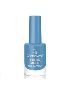 Лаки для ногтей Golden Rose..