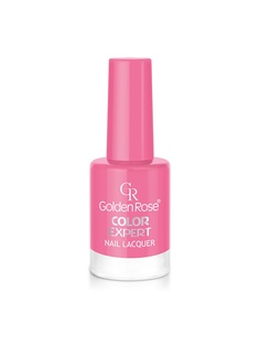 Лаки для ногтей Golden Rose..