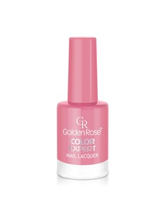 Лаки для ногтей Golden Rose..