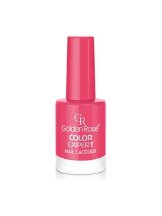 Лаки для ногтей Golden Rose..