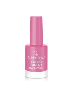 Лаки для ногтей Golden Rose..