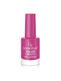 Лаки для ногтей Golden Rose..