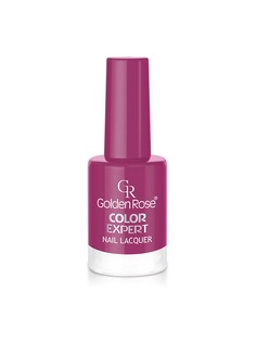 Лаки для ногтей Golden Rose..