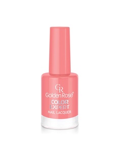 Лаки для ногтей Golden Rose..