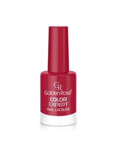 Лаки для ногтей Golden Rose..