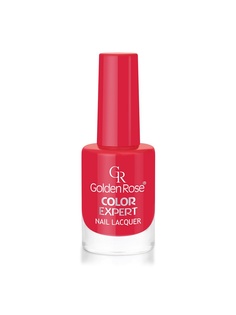 Лаки для ногтей Golden Rose..