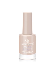 Лаки для ногтей Golden Rose..