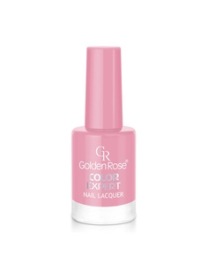 Лаки для ногтей Golden Rose..