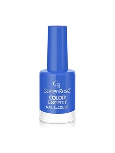 Лаки для ногтей Golden Rose..