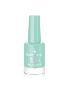 Лаки для ногтей Golden Rose..