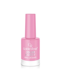 Лаки для ногтей Golden Rose..