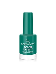 Лаки для ногтей Golden Rose..