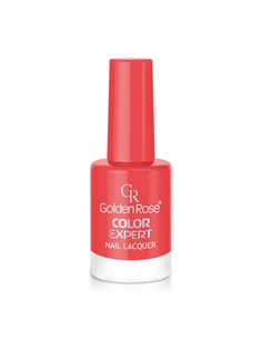 Лаки для ногтей Golden Rose..