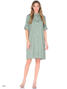 Платья SARTORI DODICI