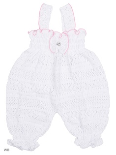 Комбинезоны Babycollection