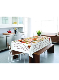 Скатерти МарТекс