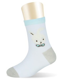 Носки Glamuriki