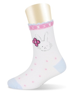 Носки Glamuriki