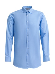 Рубашки STENSER