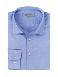 Рубашки STENSER