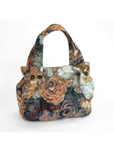 Сумки Тефия