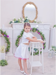 Юбки ETE CHILDREN