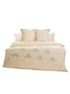 Постельное белье Helgi Home