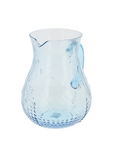 Кувшины RICH LINE Home Decor