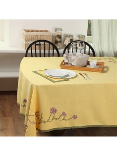 Скатерти Helgi Home