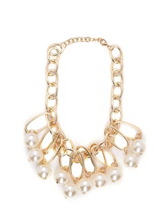 Ожерелья Nothing but Love