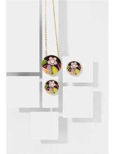 Подвески бижутерные Nothing but Love