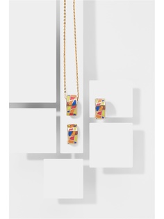 Подвески бижутерные Nothing but Love