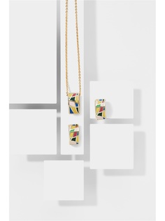 Подвески бижутерные Nothing but Love