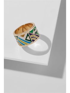 Кольца Nothing but Love