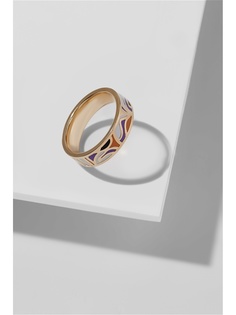 Кольца Nothing but Love