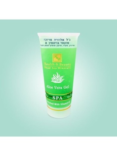 Гели Health &amp; Beauty