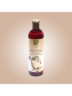 Шампуни Health &amp; Beauty
