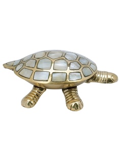 Шкатулки ETHNIC CHIC