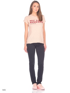 Джинсы PEPE JEANS LONDON