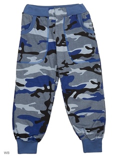 Брюки Babycollection