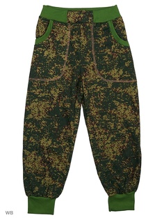 Брюки Babycollection
