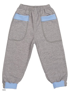 Брюки Babycollection