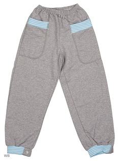 Брюки Babycollection