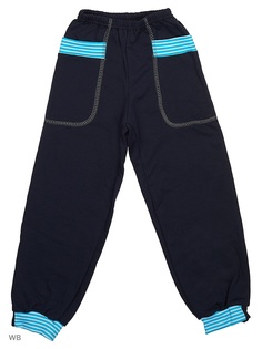 Брюки Babycollection