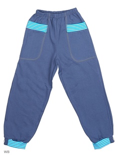 Брюки Babycollection