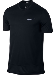 Футболка Nike