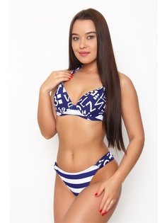 Раздельные купальники FARDAS