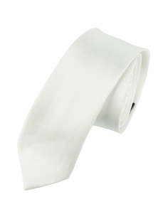 Галстуки 1Azaliya