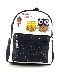 Рюкзаки 1Azaliya